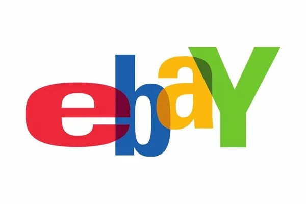 eBay-Kleinanzeigen-Logo