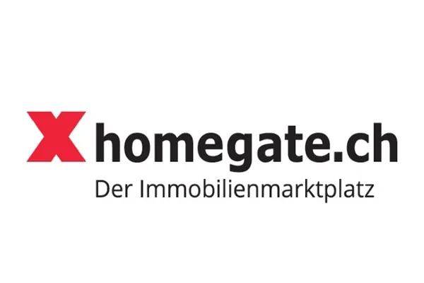 HomeGate-Logo