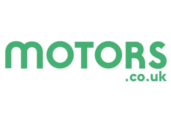 Motors.co.uk-Logo