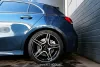 Mercedes-Benz A 35 AMG 4MATIC Aut. Thumbnail 8