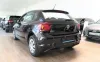 Volkswagen Polo 1.0TSi 95PK COMFORT*DAB*MODEL 2020*SUPERPPRI Thumbnail 7