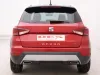 Seat Arona 1.0 TSi 115 DSG FR + GPS + Virtual + LED + ALU18  Thumbnail 5