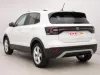 Volkswagen T-Cross 1.5 TSi 150 DSG Sport + GPS + LED Lights  Thumbnail 4