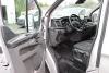 Ford Transit Custom 2.0 Cdti 131 Pk Airco Cruise Controle Parking Sensors  Thumbnail 6