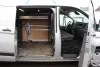 Ford Transit Custom 2.0 Cdti Airco Cruise Controle Touchscre Thumbnail 12