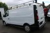 Nissan NV300 Opel Vivaro 1.6 dCi Airco Cruise Controle L2H1  Thumbnail 5