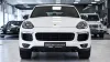 Porsche Cayenne II 3.6 V6 Tiptronic Thumbnail 2