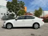 Skoda Octavia 1.6TDi 116кс Thumbnail 2