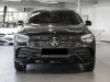 Mercedes-Benz GLC 300 d Coupe 4Matic =AMG Line= Night Packag Thumbnail 1