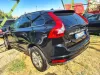 Volvo XC60 (KATO НОВА)^(4x4) Thumbnail 5