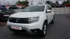 Dacia Duster 130 TCe 4x4...  Thumbnail 5