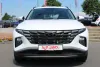 Hyundai Tucson 1.6 T-GDI...  Thumbnail 7