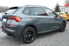 Skoda Kamiq 1.5 TSI Monte Carlo...  Thumbnail 4