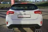 Ford Focus 1.0 EB Navi Sitzheizung LED  Thumbnail 3