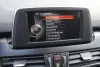 BMW 218 ACTIVE TOURER D ADVANTAGE*NAVI*VOLL LED*PDC* Thumbnail 6