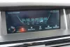 BMW X3 XDRIVE20D M SPORT*NAVI PROF*LEDER*PANO*HIFI* Thumbnail 7