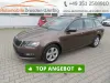 Skoda Octavia COMBI 1.4 TSI DSG AMBITION*NAVI*PDC* Thumbnail 1