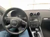 Audi A3 2009 auto spende Thumbnail 4