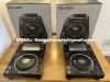  Pioneer CDJ-3000, Pioneer DJ DJM-A9, Pioneer CDJ-2000NXS2,  Thumbnail 3