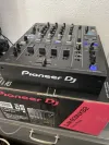 Pioneer DJ OPUS-QUAD, Pioneer DJ XDJ-RX3, Pioneer XDJ-XZ, Pi Thumbnail 10