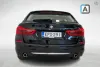 BMW 520 520 dA Touring xDrive Luxury Line Winter * LED / Nah Thumbnail 4