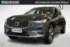 Volvo XC60 T6 AWD Long Range Plus Bright aut * Harman Kardon Thumbnail 1