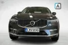 Volvo XC60 T6 AWD Long Range Plus Bright aut * Harman Kardon Thumbnail 4