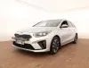 KIA Ceed 1,6 GDI Plug-In Hybrid Business Premium SW DCT - Su Thumbnail 4