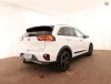 KIA Niro 1,6 GDI Hybrid Business Premium DCT 18