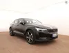 Polestar 2 Long Range Dual Motor, 300kW, 78kWh - Huipppusiis Thumbnail 1