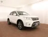 Suzuki Vitara 1,6 VVT 4WD GL+ 6AT - Koukku, Huoltohistoria,  Thumbnail 1