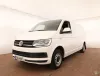 Volkswagen Transporter Pitkä 2,0 TDI 110kW - Alv.vähennyskel Thumbnail 4