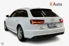 Audi A6 Avant Business Sport 2,0 TDI 140 kW ultra S tronic * Thumbnail 2