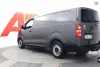 Toyota Proace L2 2,0 D 120 - / TOYOTA APPROVED VAIHTOAUTO /  Thumbnail 3