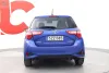 Toyota Yaris 1,5 Hybrid Y20 Edition - / 1-omistaja / Peruutu Thumbnail 4