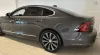 Volvo S90 T8 TwE AWD aut Inscription - VÄHÄN AJETTU SUOMI-AU Thumbnail 6