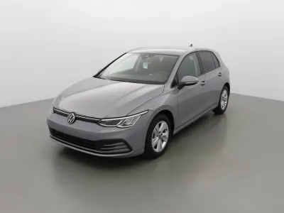 Volkswagen GOLF 8 TDI 150 LIFE