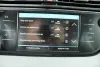 Citroen C4 Spacetourer 1.5 HDi AUTOMATIK *7 SJEDALA,NAVIGACI Thumbnail 4