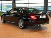 MERCEDES BENZ Classe E E 220 d Auto Premium Plus Thumbnail 5