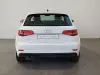 AUDI A3 SPB 30 TDI Business Thumbnail 5