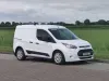 Ford Transit Connect 1.5 TDCI 120Pk Automaat! Thumbnail 4