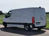 Mercedes-Benz Sprinter 311 Lang L2H1 Airco MBUX Thumbnail 5