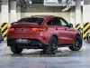 Mercedes-Benz GLE Thumbnail 7