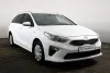 Kia Ceed Thumbnail 3