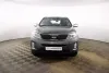 Kia Sorento Thumbnail 2