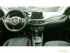 Fiat Egea 1.6 Multijet Mirror Thumbnail 6