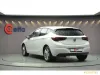 Opel Astra 1.5 D Edition Thumbnail 5