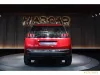 Peugeot 3008 1.6 BlueHDi Active Thumbnail 2