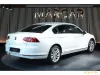 Volkswagen Passat 1.6 TDi Highline Thumbnail 2