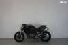 Ducati Monster Thumbnail 7